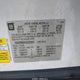 1GKKRRKDXGJ330000 2016 GMC Acadia Slt-1 auction photo thumbnail 9