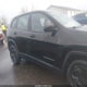 1C4PJLAB7HW593460 2017 Jeep Cherokee Sport Fwd auction photo thumbnail 13