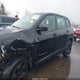 1C4PJLAB7HW593460 2017 Jeep Cherokee Sport Fwd auction photo thumbnail 14