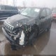 1C4PJLAB7HW593460 2017 Jeep Cherokee Sport Fwd auction photo thumbnail 2