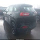 1C4PJLAB7HW593460 2017 Jeep Cherokee Sport Fwd auction photo thumbnail 3