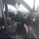 1C4PJLAB7HW593460 2017 Jeep Cherokee Sport Fwd auction photo thumbnail 5