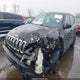 1C4PJLAB7HW593460 2017 Jeep Cherokee Sport Fwd auction photo thumbnail 6