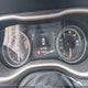 1C4PJLAB7HW593460 2017 Jeep Cherokee Sport Fwd auction photo thumbnail 7