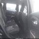 1C4PJLAB7HW593460 2017 Jeep Cherokee Sport Fwd auction photo thumbnail 8