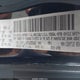 1C4PJLAB7HW593460 2017 Jeep Cherokee Sport Fwd auction photo thumbnail 9