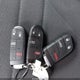 2C3CDXAT0EH367779 2014 Dodge Charger Police auction photo thumbnail 11