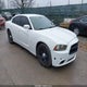 2C3CDXAT0EH367779 2014 Dodge Charger Police auction photo thumbnail 1