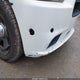2C3CDXAT0EH367779 2014 Dodge Charger Police auction photo thumbnail 6