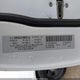 2C3CDXAT0EH367779 2014 Dodge Charger Police auction photo thumbnail 9