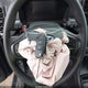 1FTER4PHXSLE15648 2025 Ford Ranger Xl auction photo thumbnail 11