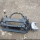 1FTER4PHXSLE15648 2025 Ford Ranger Xl auction photo thumbnail 12