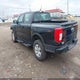1FTER4PHXSLE15648 2025 Ford Ranger Xl auction photo thumbnail 3