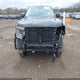 1FTER4PHXSLE15648 2025 Ford Ranger Xl auction photo thumbnail 6