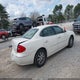 2G4WD582781192076 2008 Buick Lacrosse Cxl auction photo thumbnail 4