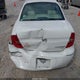2G4WD582781192076 2008 Buick Lacrosse Cxl auction photo thumbnail 6