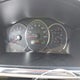 2G4WD582781192076 2008 Buick Lacrosse Cxl auction photo thumbnail 7