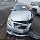 JN1CV6AR3DM761511 2013 Infiniti G37X auction photo thumbnail 11