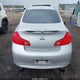 JN1CV6AR3DM761511 2013 Infiniti G37X auction photo thumbnail 15