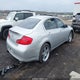 JN1CV6AR3DM761511 2013 Infiniti G37X auction photo thumbnail 4
