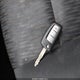 5N1AT2MM3HC805324 2017 Nissan Rogue S auction photo thumbnail 11