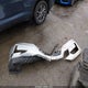 5N1AT2MM3HC805324 2017 Nissan Rogue S auction photo thumbnail 12