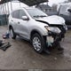 5N1AT2MM3HC805324 2017 Nissan Rogue S auction photo thumbnail 1