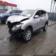 5N1AT2MM3HC805324 2017 Nissan Rogue S auction photo thumbnail 2