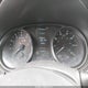 5N1AT2MM3HC805324 2017 Nissan Rogue S auction photo thumbnail 7