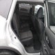 5N1AT2MM3HC805324 2017 Nissan Rogue S auction photo thumbnail 8