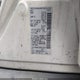 5N1AT2MM3HC805324 2017 Nissan Rogue S auction photo thumbnail 9