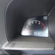 3MZBN1L39JM270409 2018 Mazda Mazda3 Touring auction photo thumbnail 15