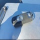 3MZBN1L39JM270409 2018 Mazda Mazda3 Touring auction photo thumbnail 11