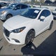 3MZBN1L39JM270409 2018 Mazda Mazda3 Touring auction photo thumbnail 2