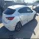 3MZBN1L39JM270409 2018 Mazda Mazda3 Touring auction photo thumbnail 4