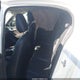 3MZBN1L39JM270409 2018 Mazda Mazda3 Touring auction photo thumbnail 8