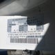 3MZBN1L39JM270409 2018 Mazda Mazda3 Touring auction photo thumbnail 9