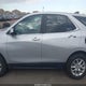 3GNAXUEV8NL191213 2022 Chevrolet Equinox Awd Lt auction photo thumbnail 15