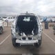 3GNAXUEV8NL191213 2022 Chevrolet Equinox Awd Lt auction photo thumbnail 17