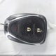 3GNAXUEV8NL191213 2022 Chevrolet Equinox Awd Lt auction photo thumbnail 11