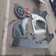 3GNAXUEV8NL191213 2022 Chevrolet Equinox Awd Lt auction photo thumbnail 12