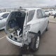 3GNAXUEV8NL191213 2022 Chevrolet Equinox Awd Lt auction photo thumbnail 4