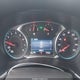 3GNAXUEV8NL191213 2022 Chevrolet Equinox Awd Lt auction photo thumbnail 7