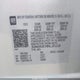 3GNAXUEV8NL191213 2022 Chevrolet Equinox Awd Lt auction photo thumbnail 9