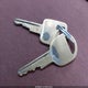 1G4AL54N3L6409069 1990 Buick Century Limited auction photo thumbnail 11