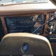 1G4AL54N3L6409069 1990 Buick Century Limited auction photo thumbnail 13