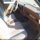 1G4AL54N3L6409069 1990 Buick Century Limited auction photo thumbnail 5