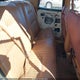 1G4AL54N3L6409069 1990 Buick Century Limited auction photo thumbnail 8