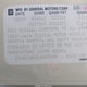 1G4AL54N3L6409069 1990 Buick Century Limited auction photo thumbnail 9