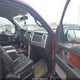1FTFW1EV0AFA43884 2010 Ford F-150 Fx4/Harley-Davidson/King Ranch/Lariat/Platinum/Xl/Xlt auction photo thumbnail 5